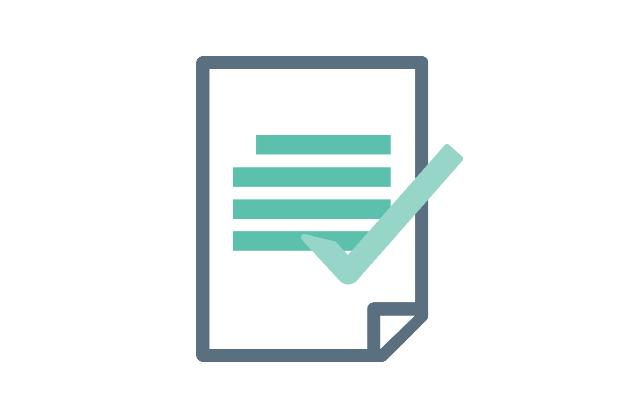 Ordinanza ENAC 2/2025 