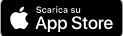 appstore