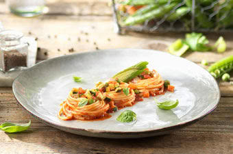 Academia Barilla