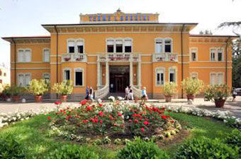 Terme di Monticelli