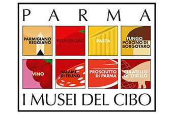 Musei del Cibo